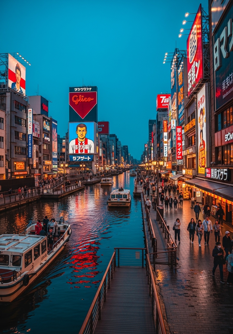 Whisk_5b67fc5c32dc5b78f9145ef77504d0c6dr