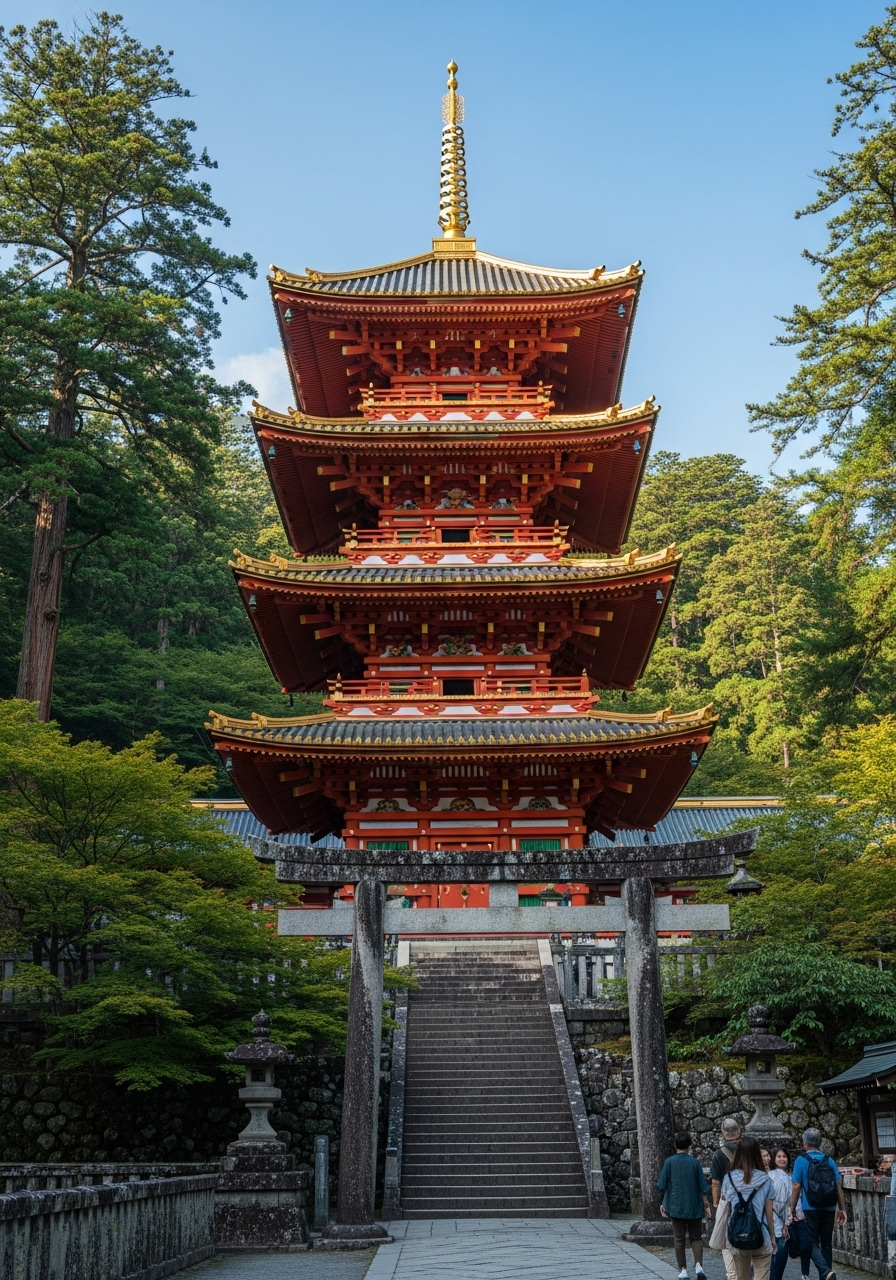 Whisk_96dd2139f0364c0bc554feb960375900dr