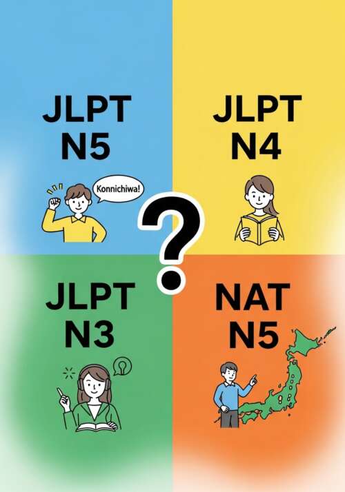 Whisk_a3058839027b506a2c8429f897f9fa20dr e1761426984814