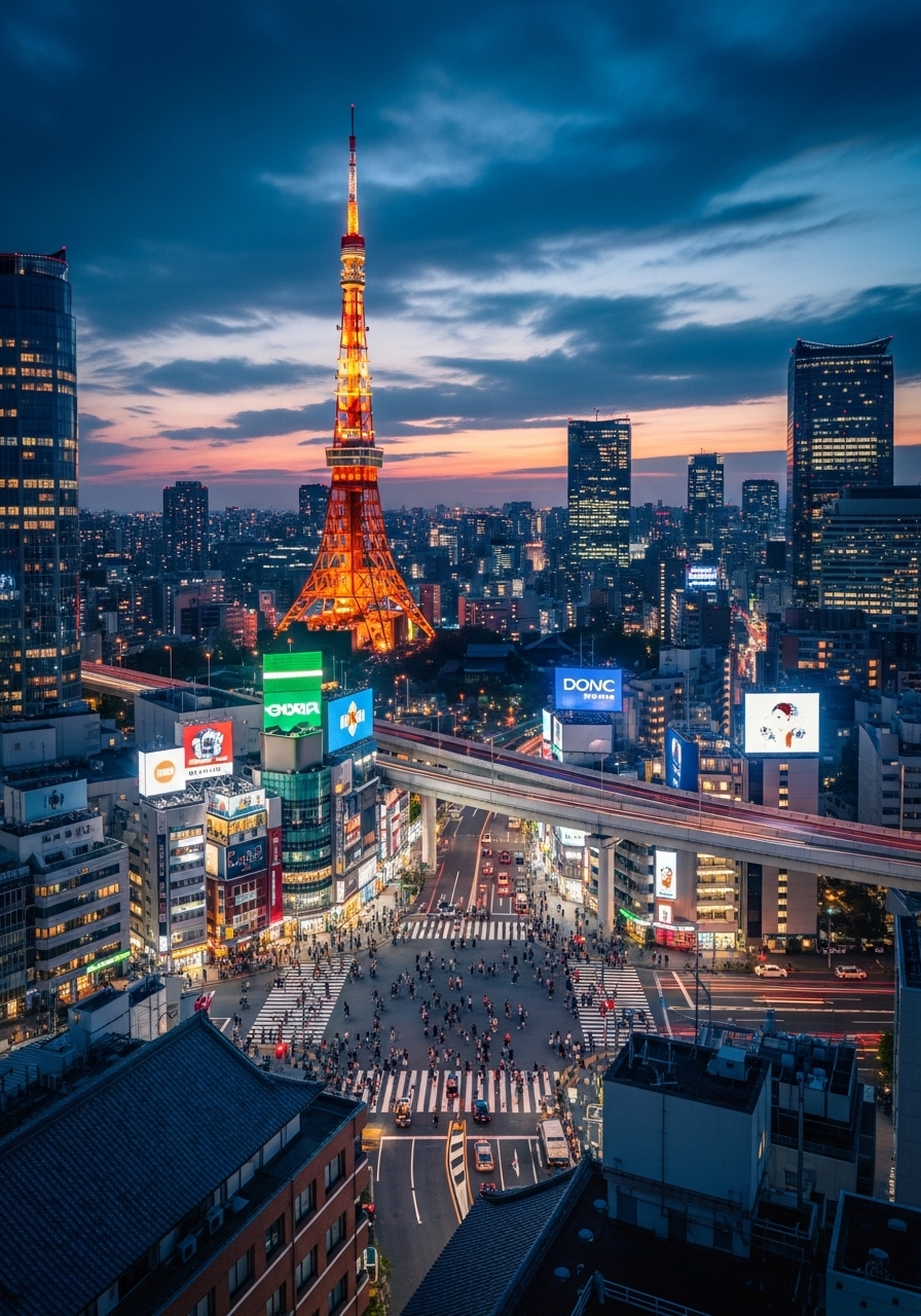 Whisk_c990f208aa4662582c048d1810b0c053dr