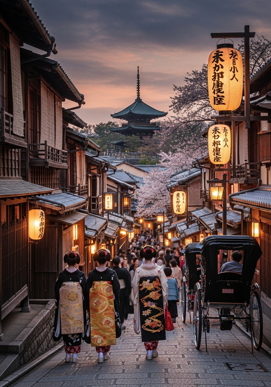 Whisk_ea061daffe645568cc9408933b8b97efdr